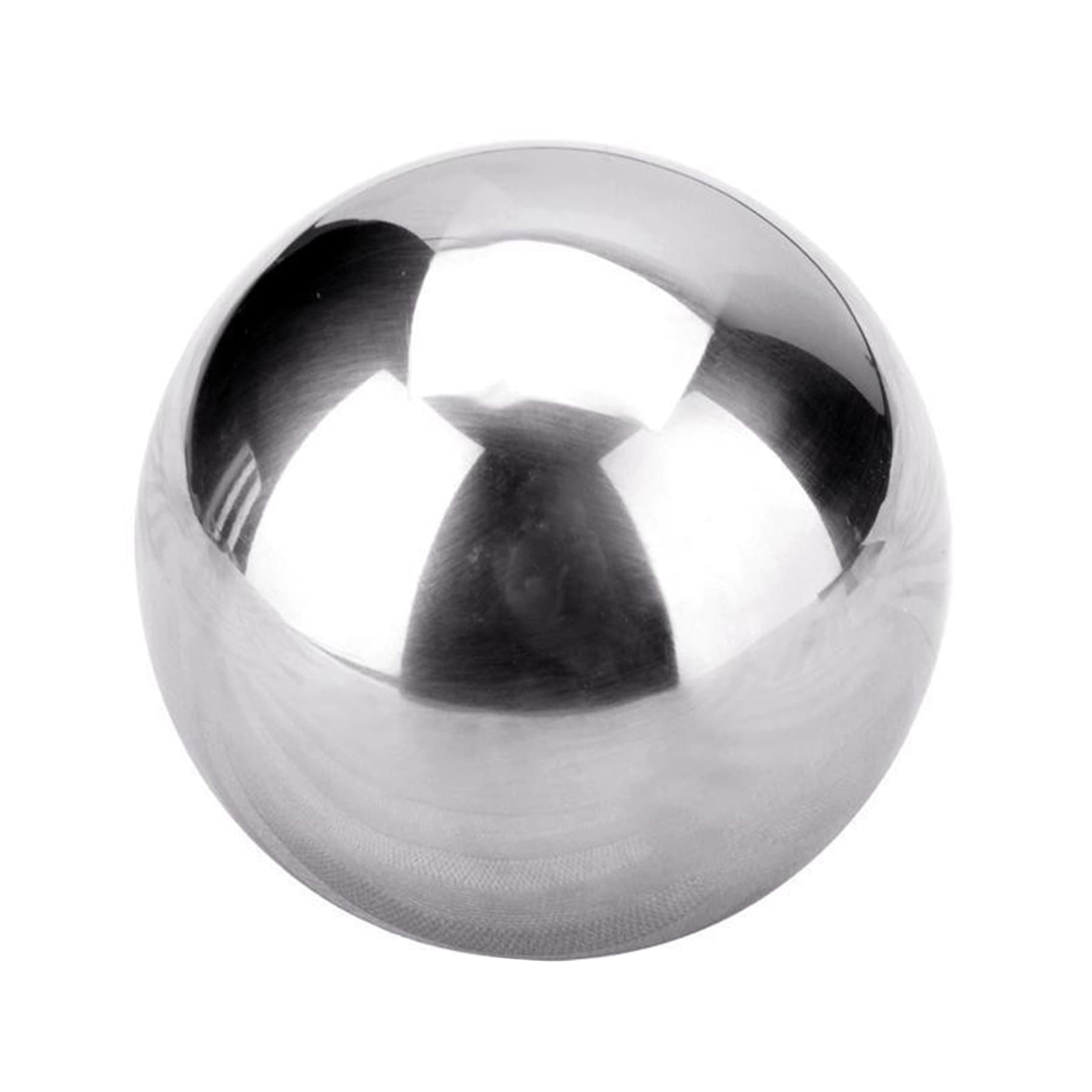 Whisky Gift Set With Glass Cup thumbnail 11