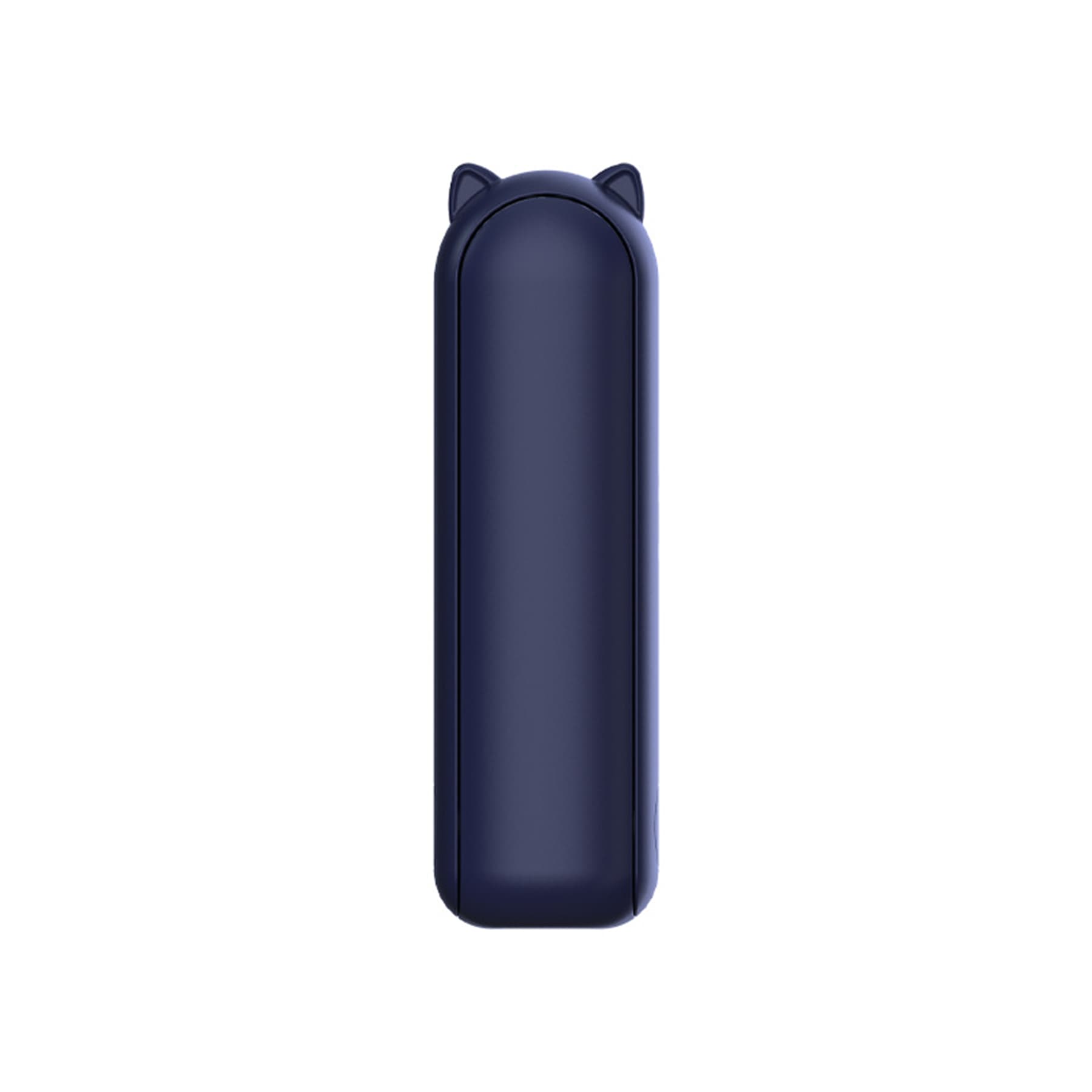 USB Rechargeable Capcule Fan w/ Power Bank thumbnail 4