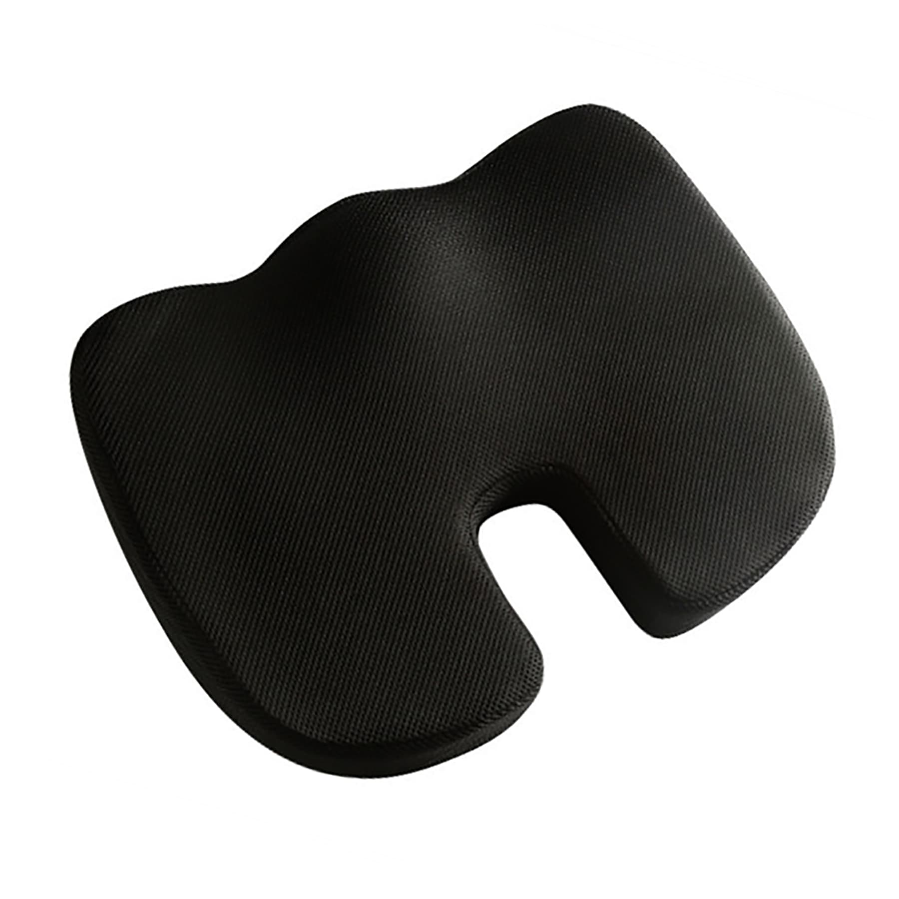 Office Home Car Memory Cotton Seat Cushion thumbnail 6