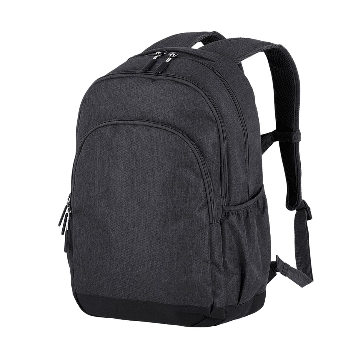 Daily Lightweight Casual Laptop School Backpack Travel Bag thumbnail 5