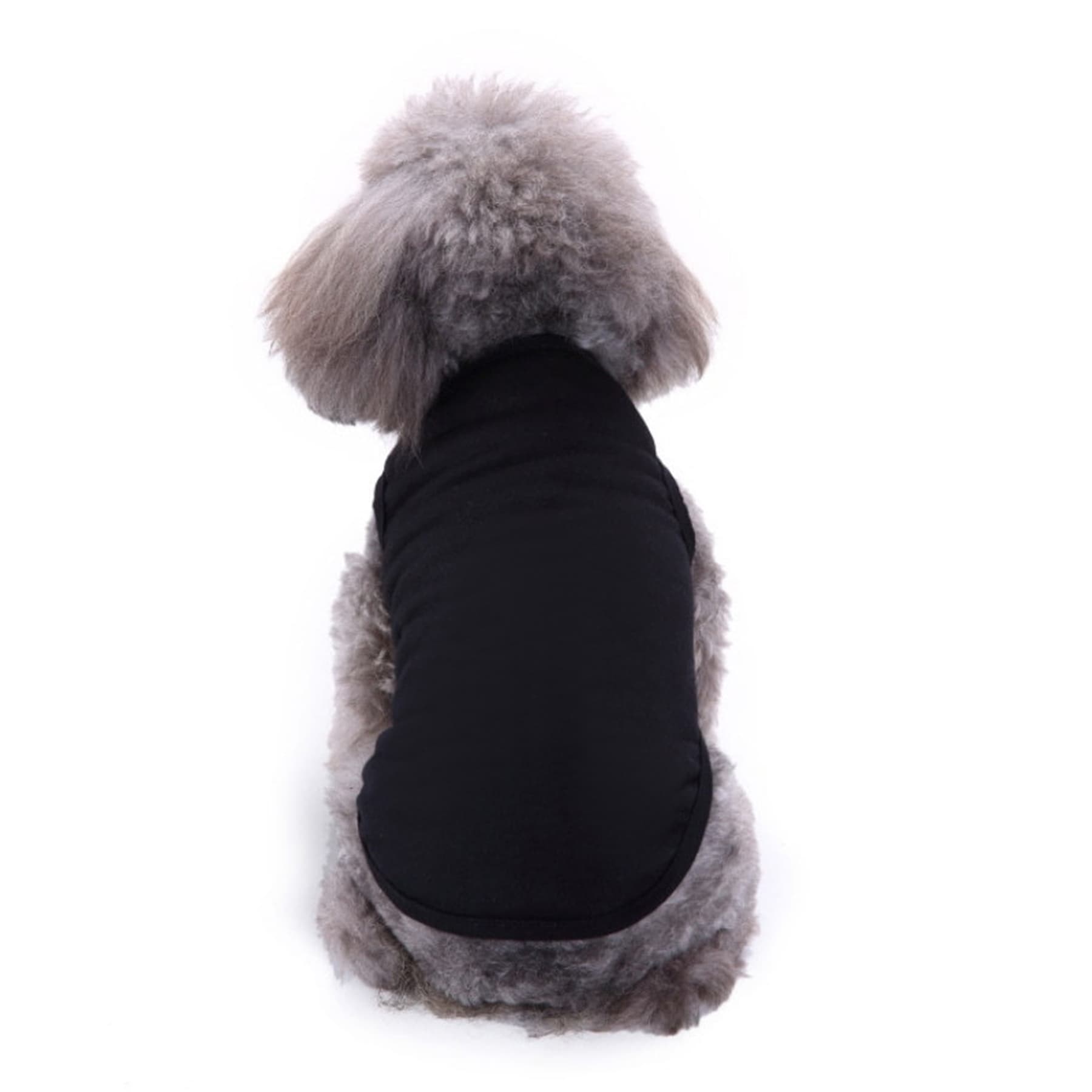 3XL Dog Vest thumbnail 10