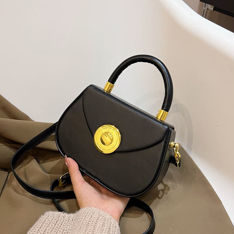 Pu Women’s Cross-body Bag Handbag thumbnail 2