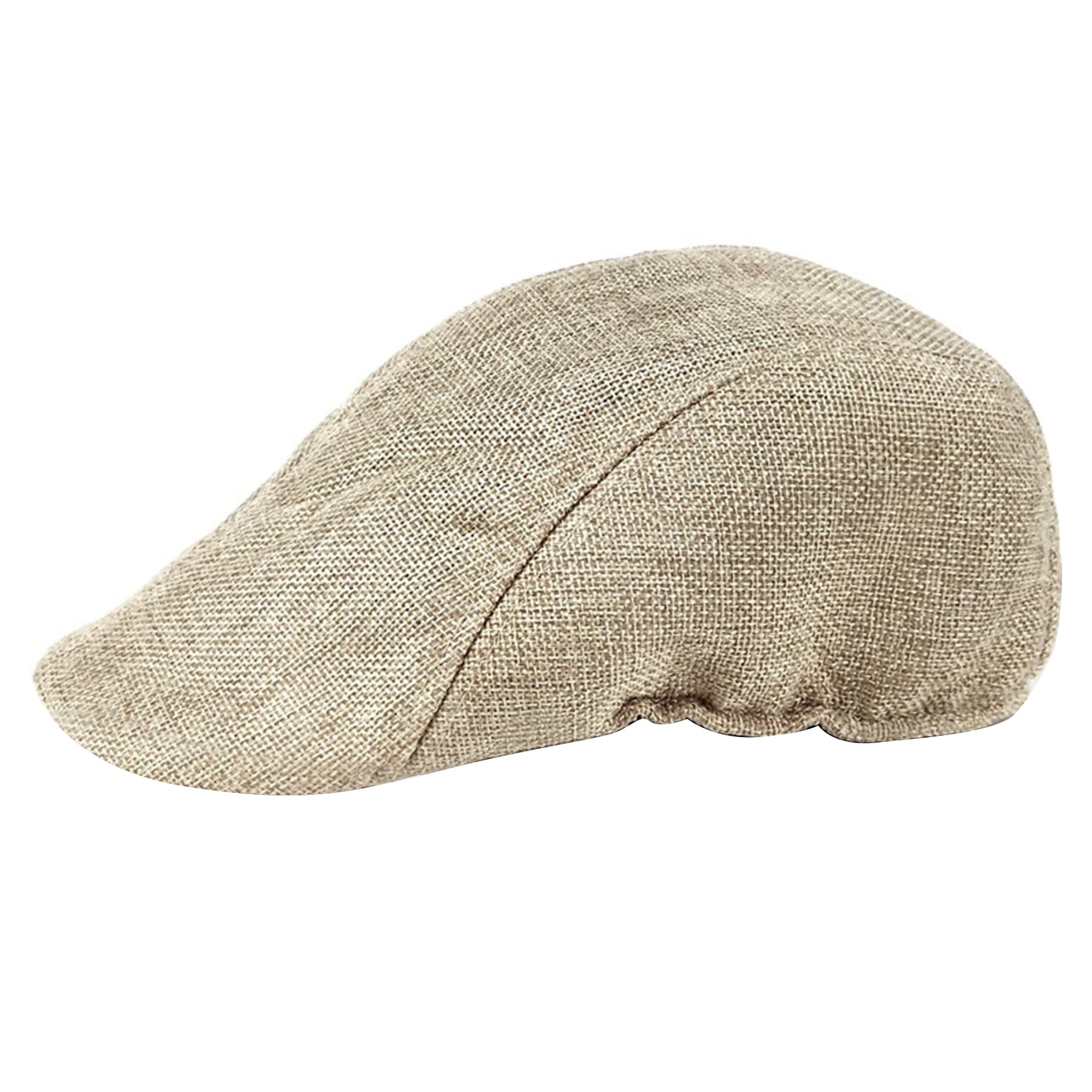 Newsboy Golf Beret thumbnail 10