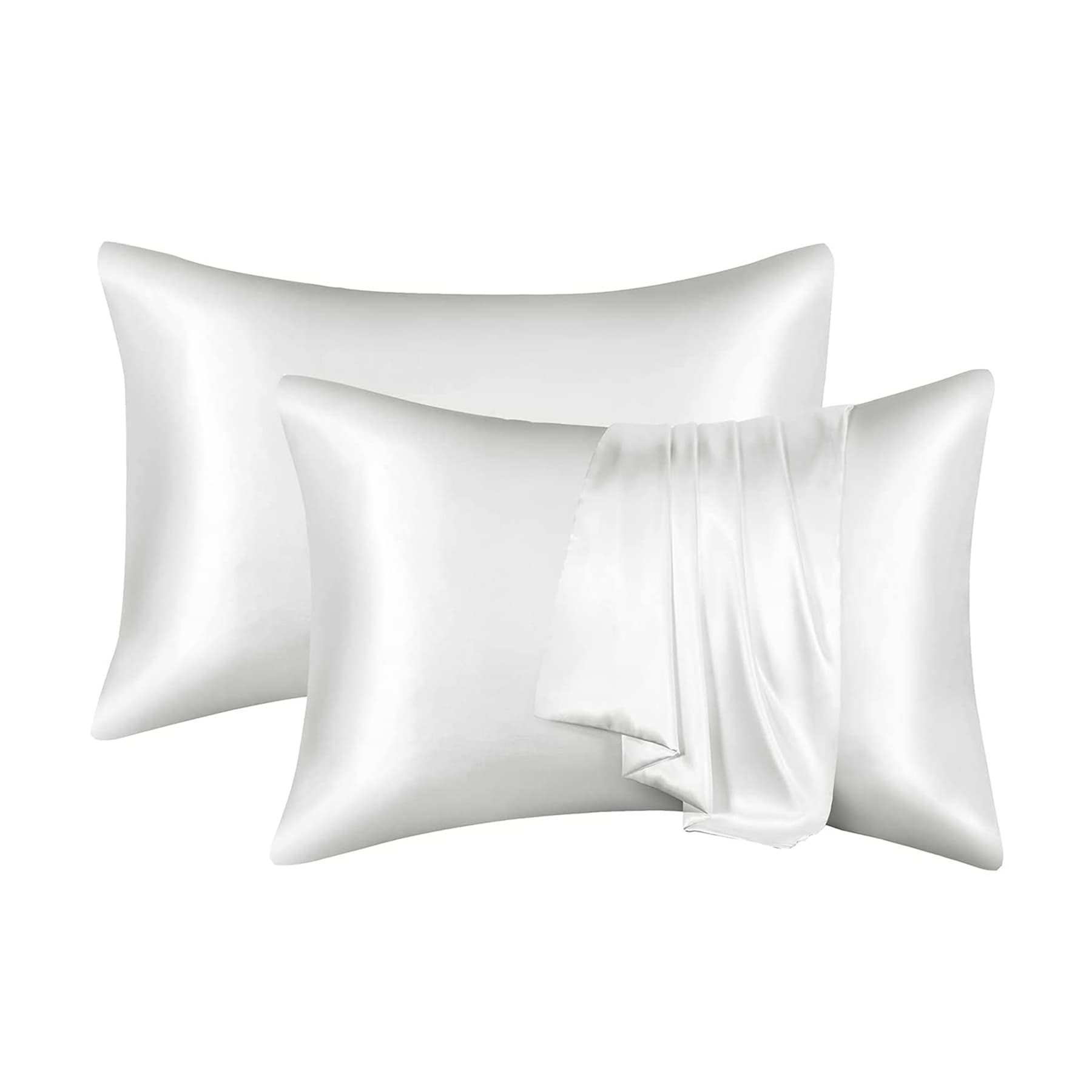 Standard Size Envelop Pillowcase thumbnail 4