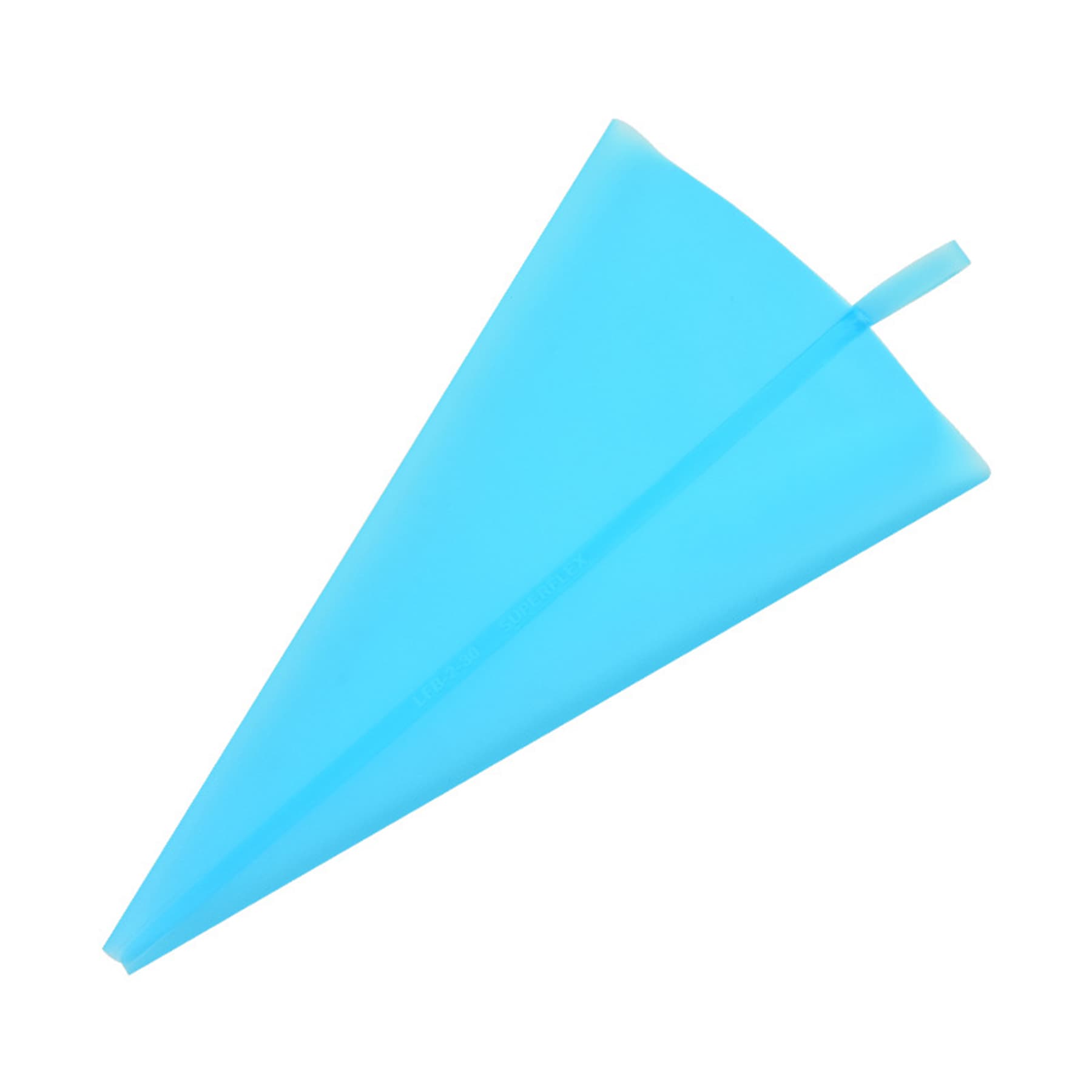 Reusable TPU Pastry Bag thumbnail 3