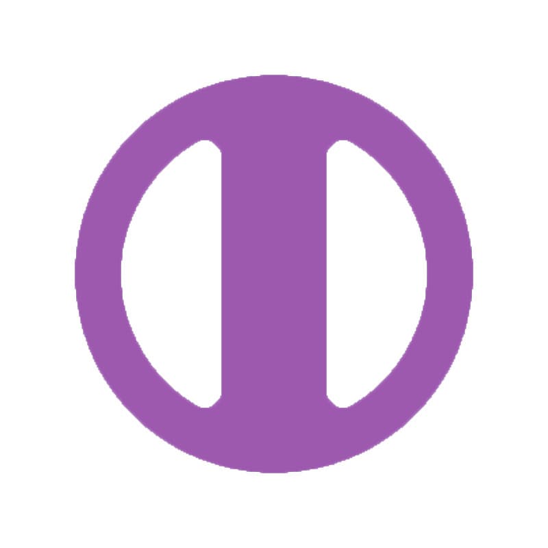 Ultra thin phone ring holder thumbnail 10