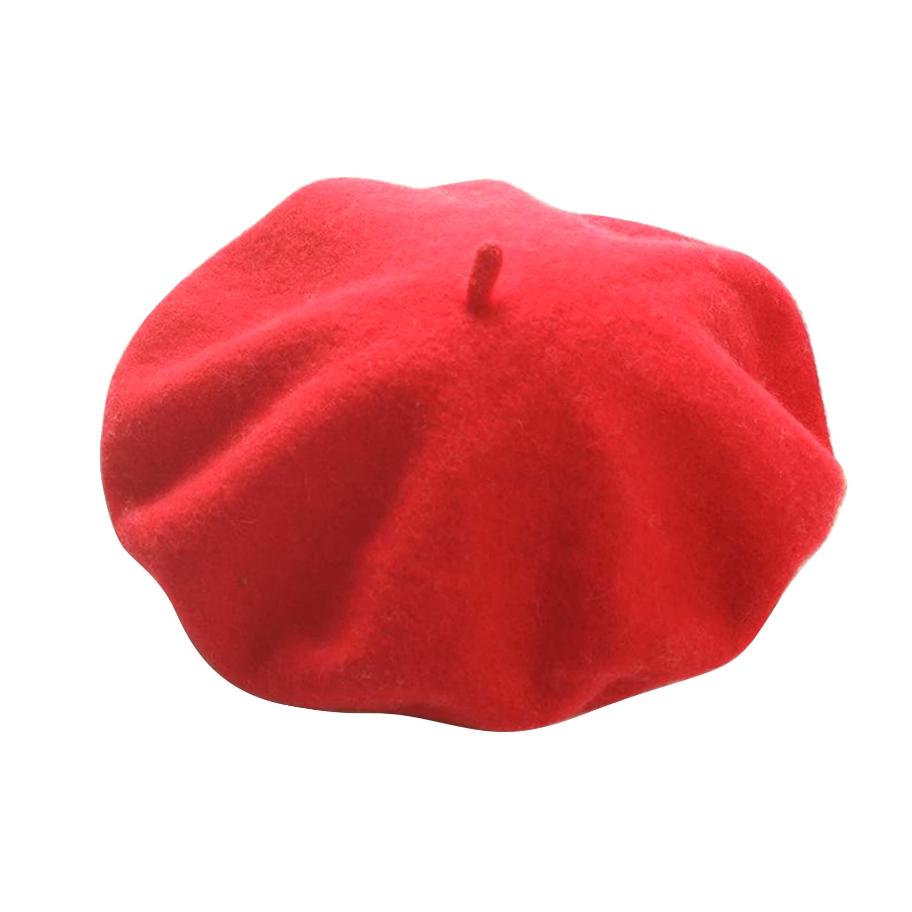 Women's Cashmere Winter Cap thumbnail 25