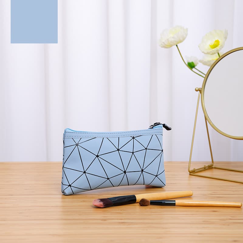 Small Makeup Bag For Purse thumbnail 4