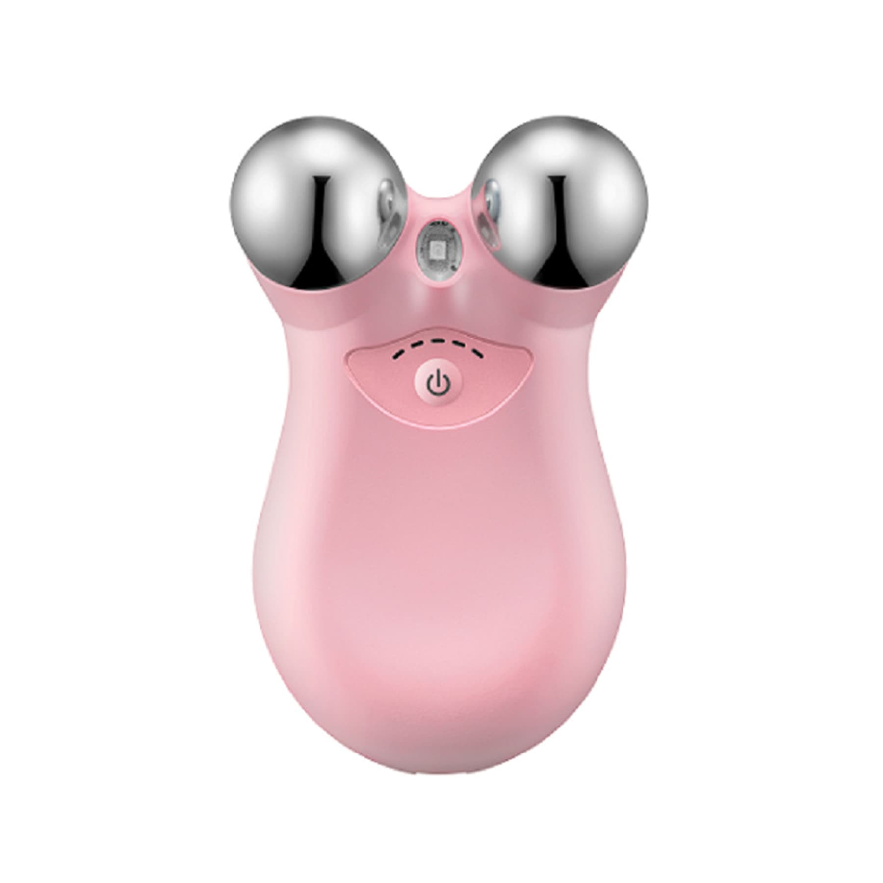 Facial Massager thumbnail 2