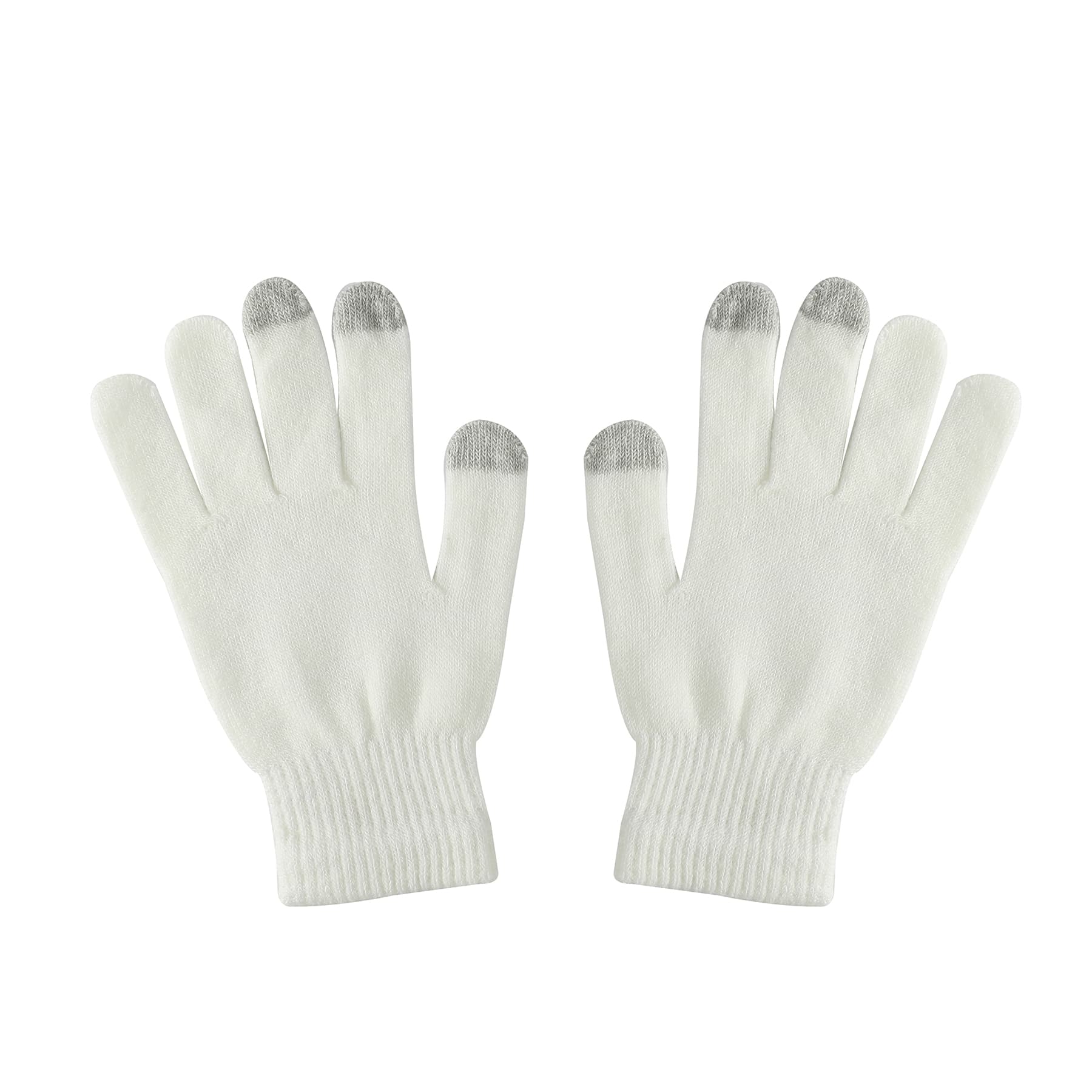 Touch Screen Gloves thumbnail 5