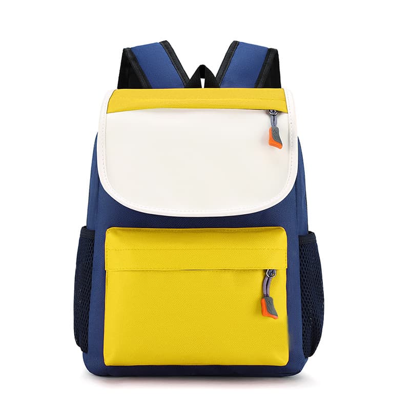 Backpack for Kids thumbnail 3