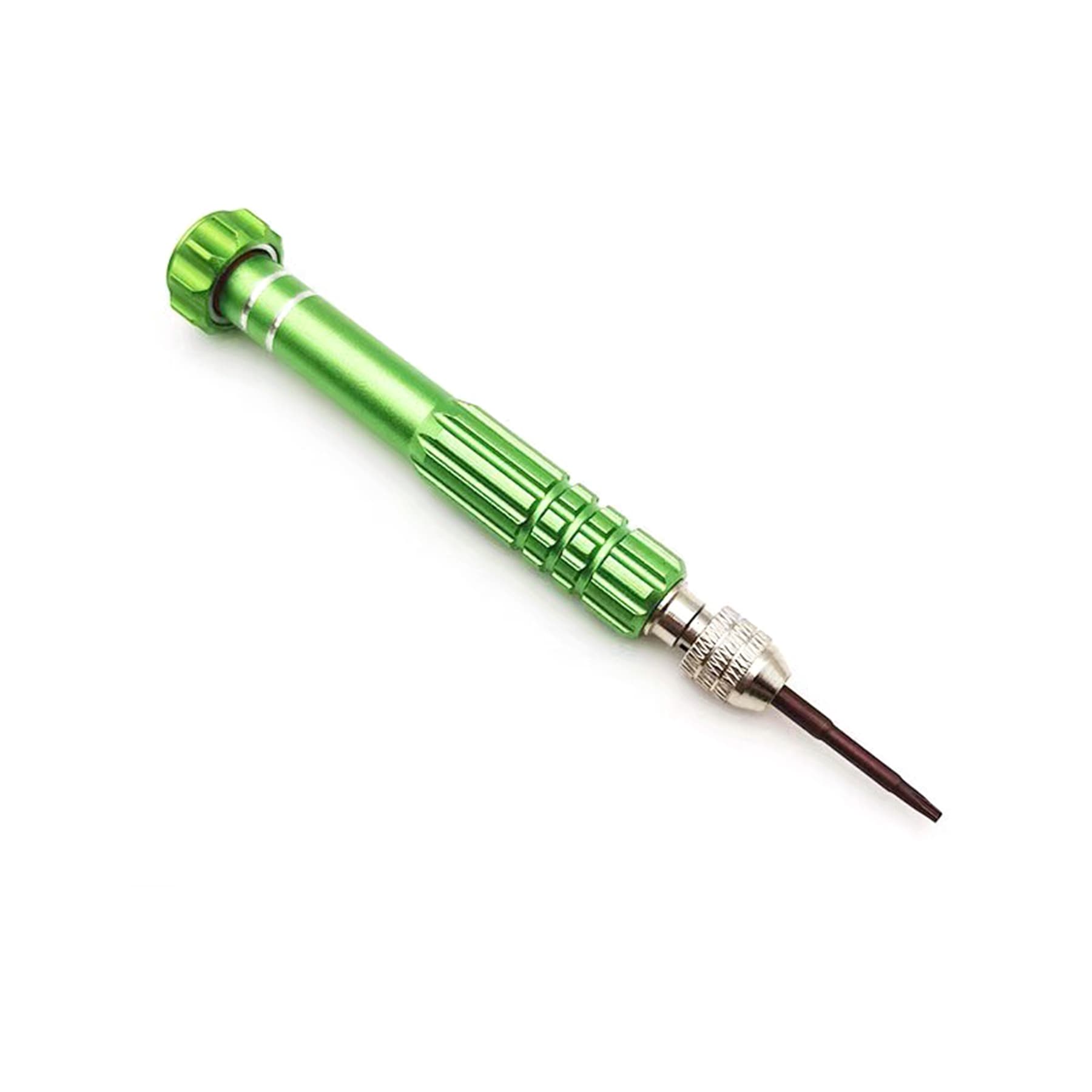 Mini Portable Screwdriver Set thumbnail 3