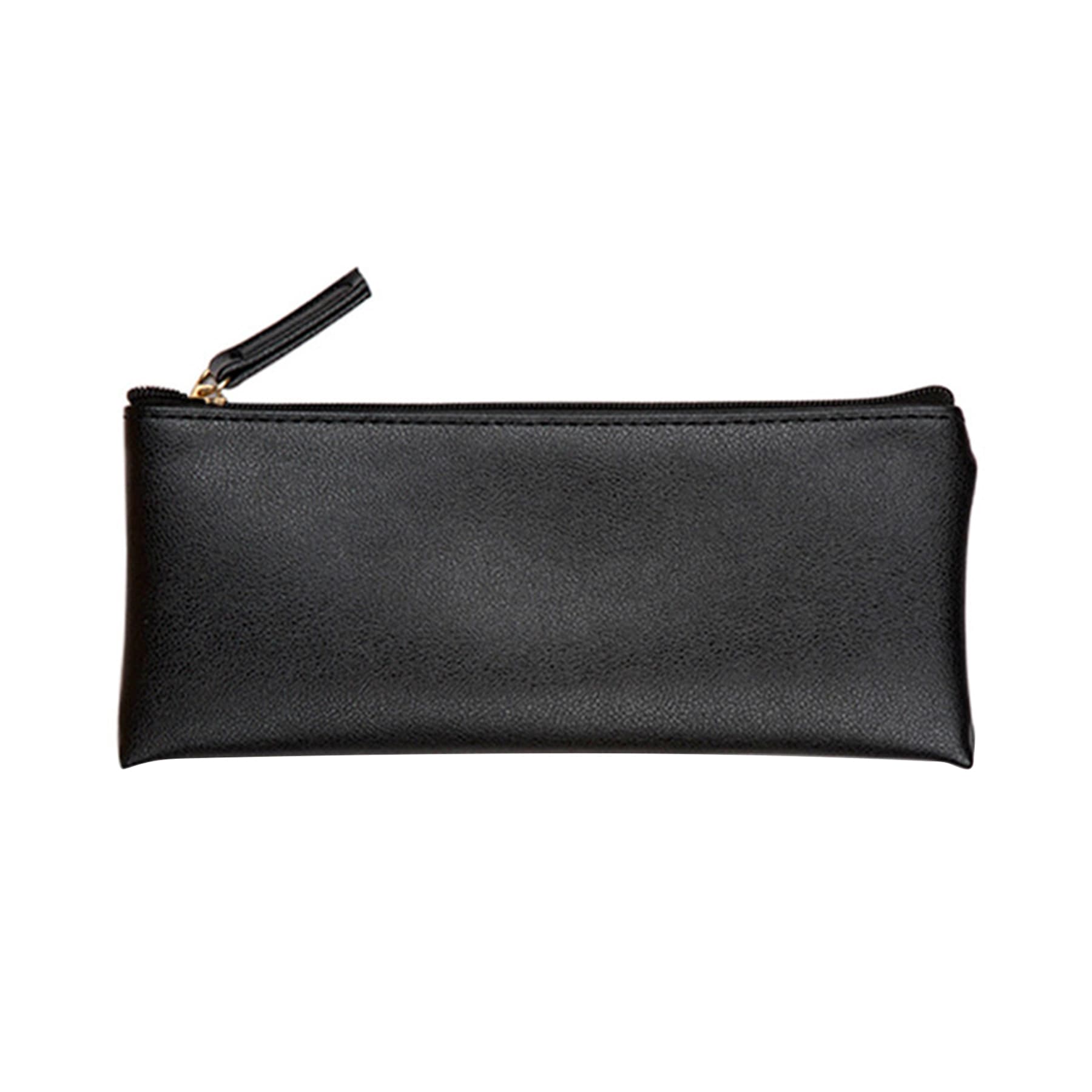 Pu Leather Pencil Bag thumbnail 4