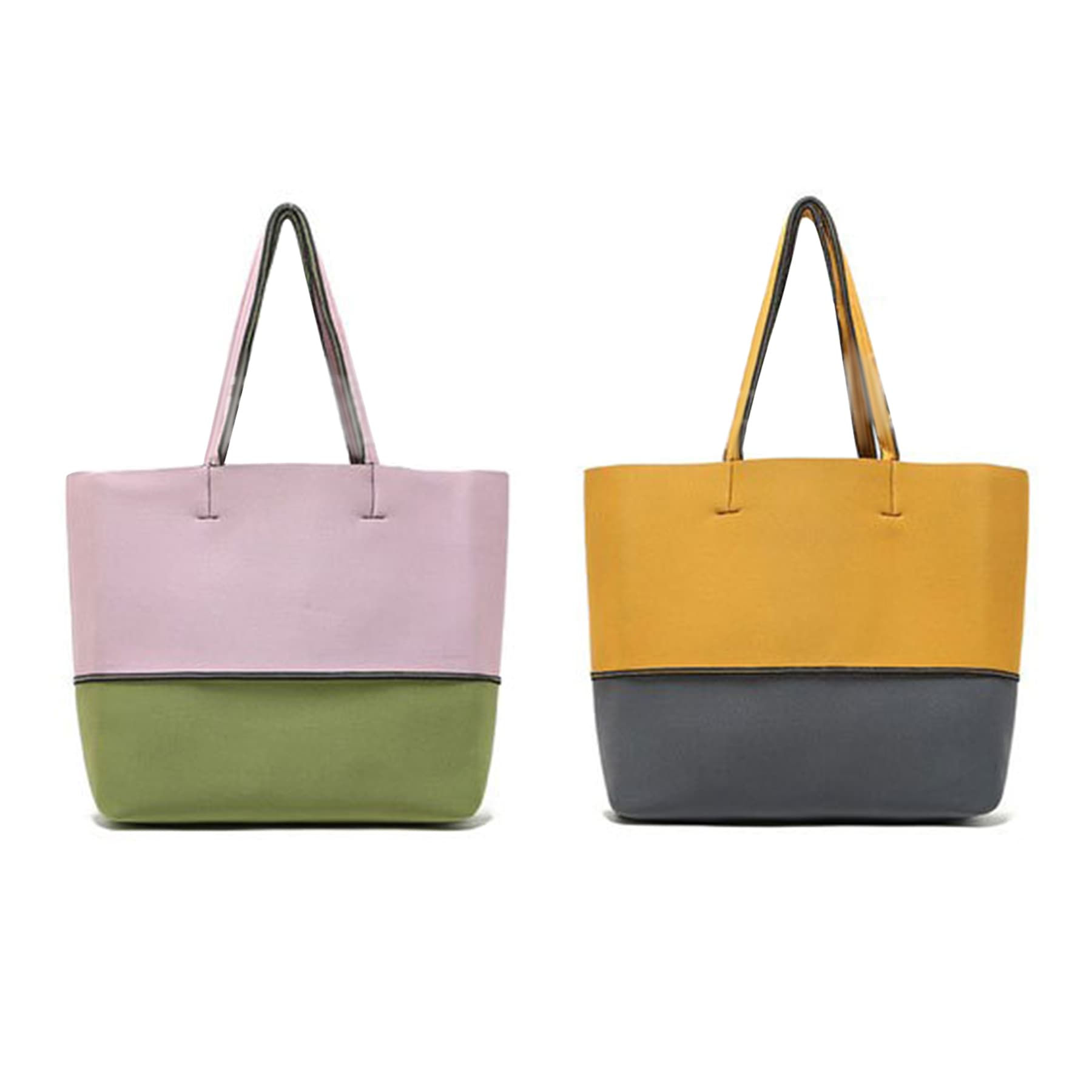 LED Light Up Coaster for Drinks thumbnail 10