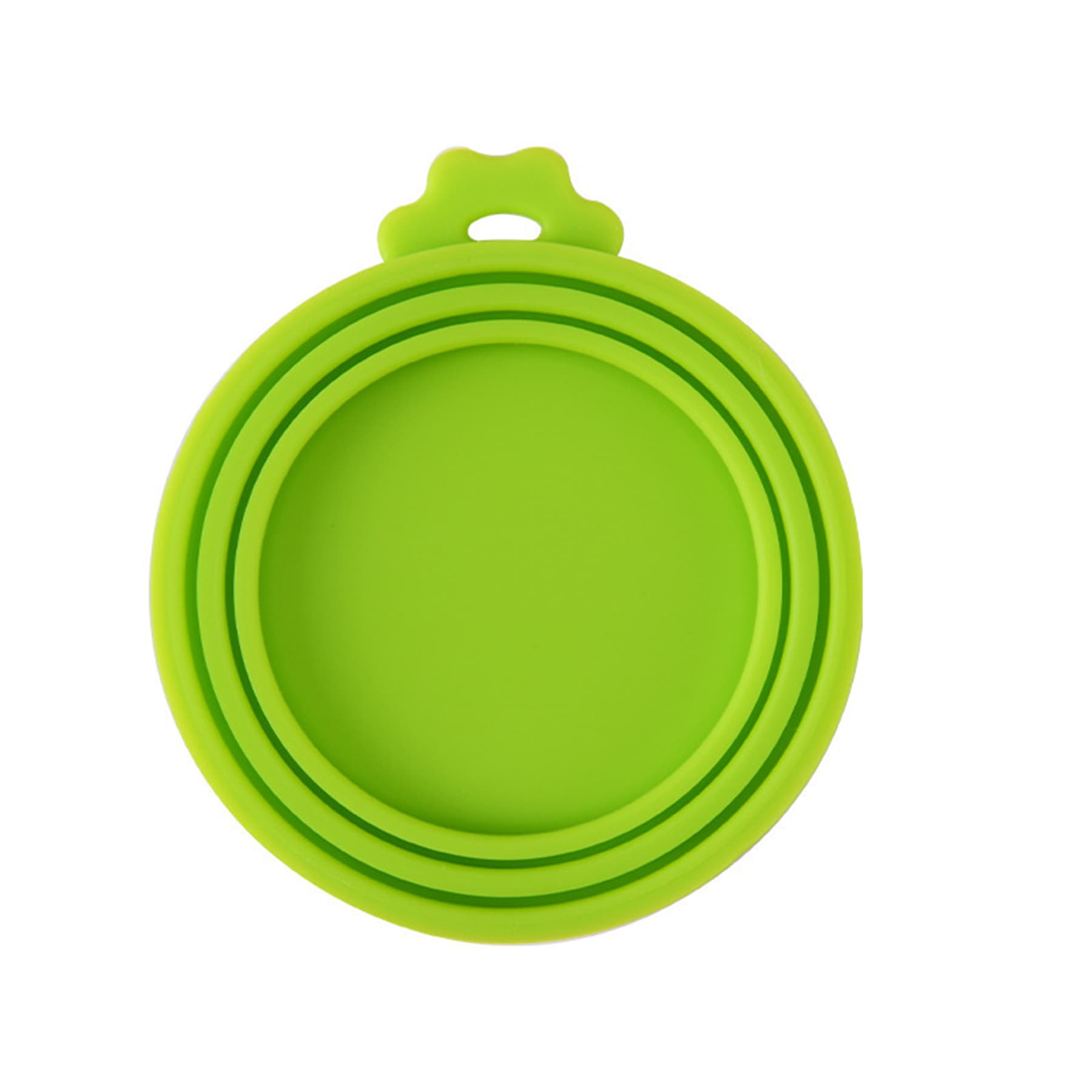 Reusable Pet Can Lid thumbnail 4