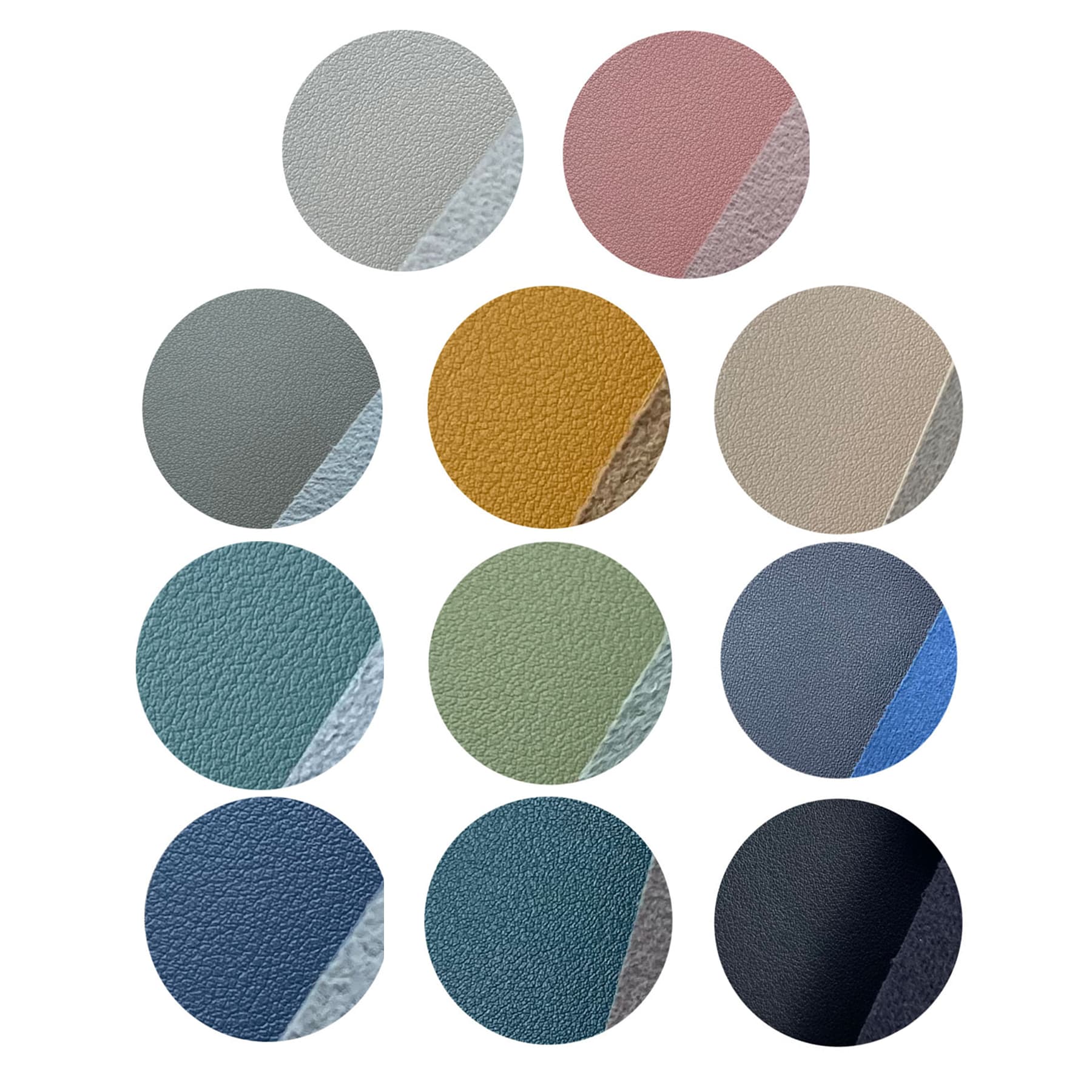 Giveaway Tech Taco Cord Organizers thumbnail 15