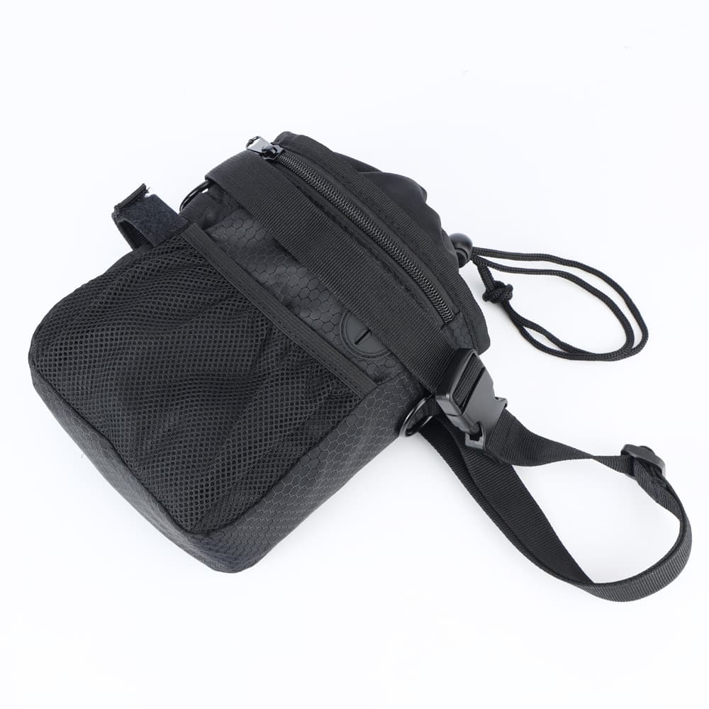 Pet Treat Training Pouch thumbnail 5