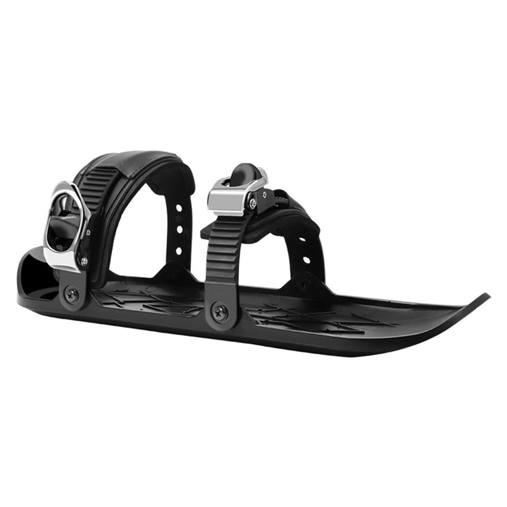 Snowfeet Mini Ski Skates