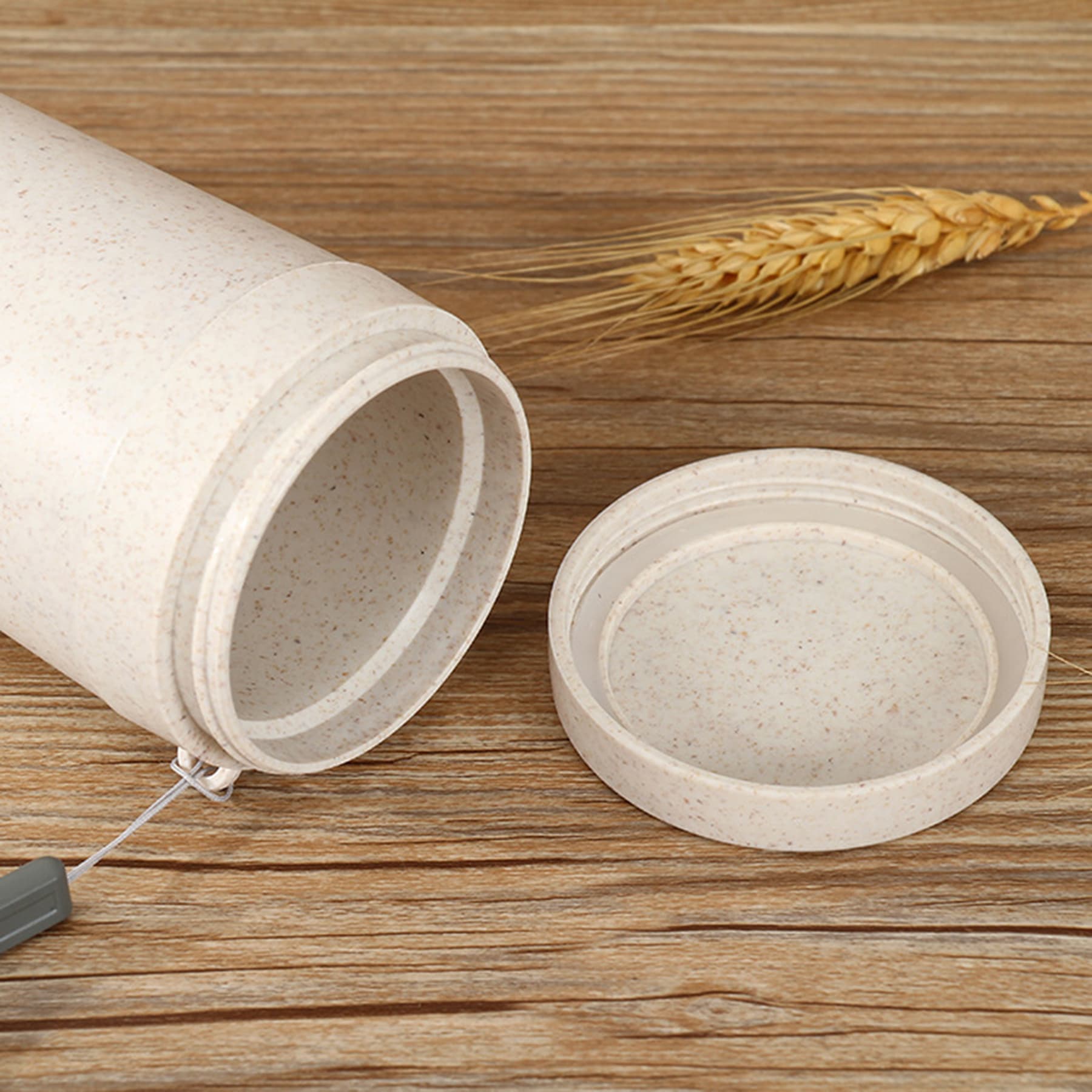 Water Bottle thumbnail 7