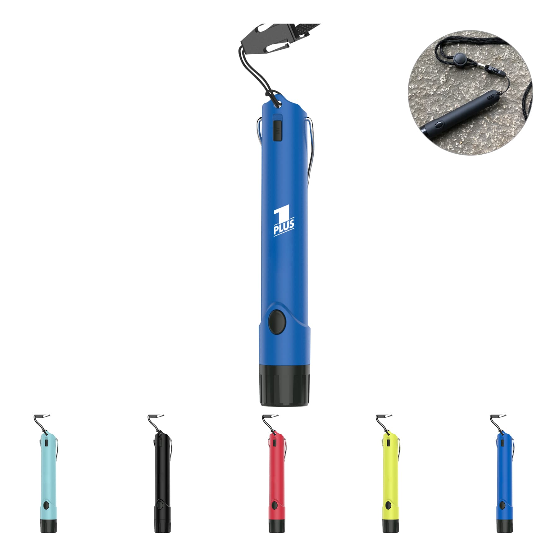 Survival Basketball Game Electronic Whistle