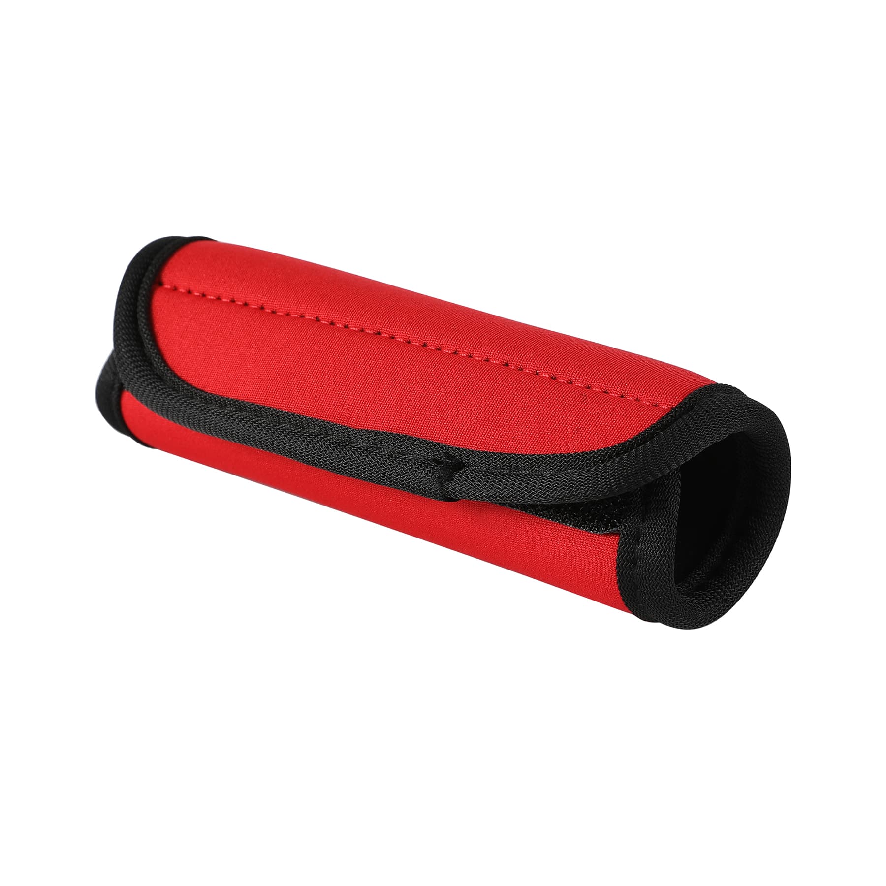 Perfect Grabber Handle Wrap  Handle Cover