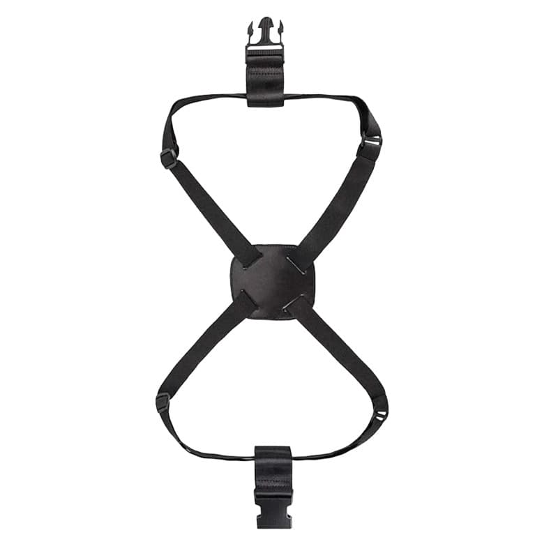 Elastic Luggage Adjustable Strap