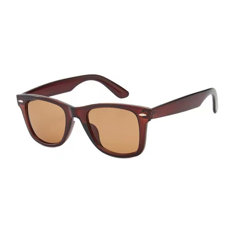 Neon Classic sunglasses thumbnail 4