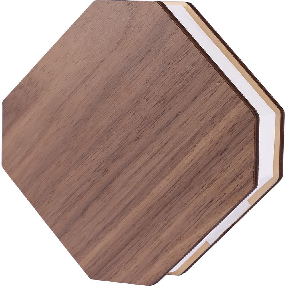 Novelty Organ Folding Book Lamp thumbnail 4