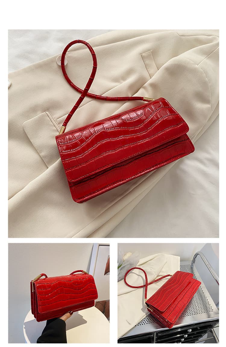 Small Crossbody Bags For Women thumbnail 2