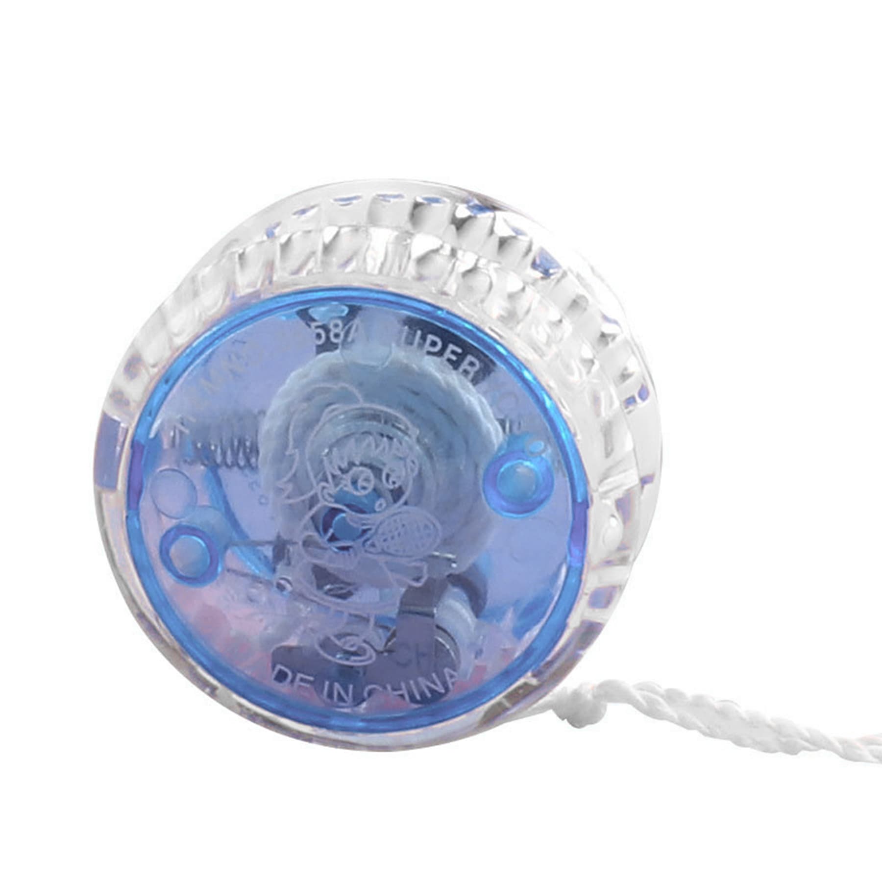 Light Up Yo-Yo's thumbnail 4