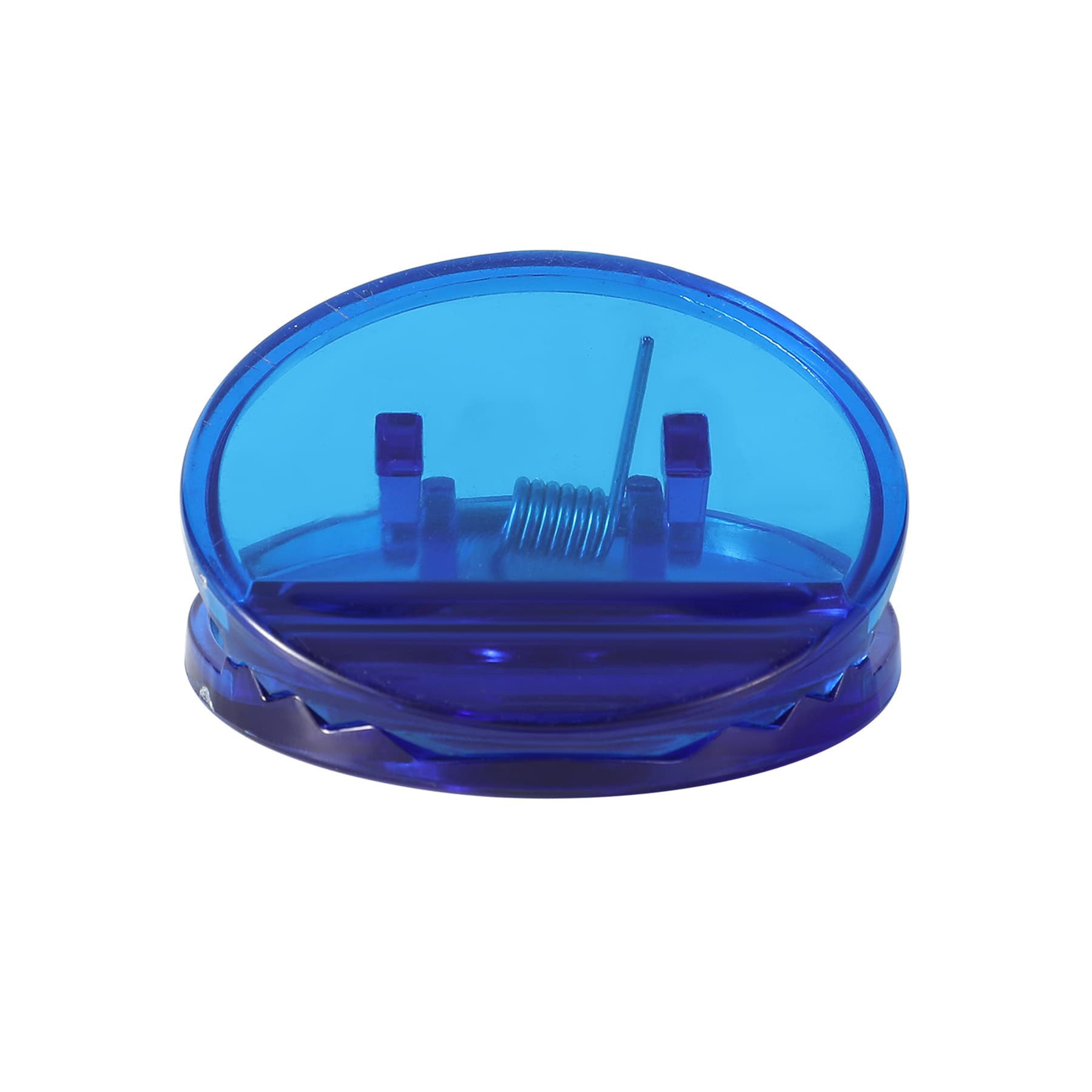 Round Shape Magnet Memo Clip thumbnail 4