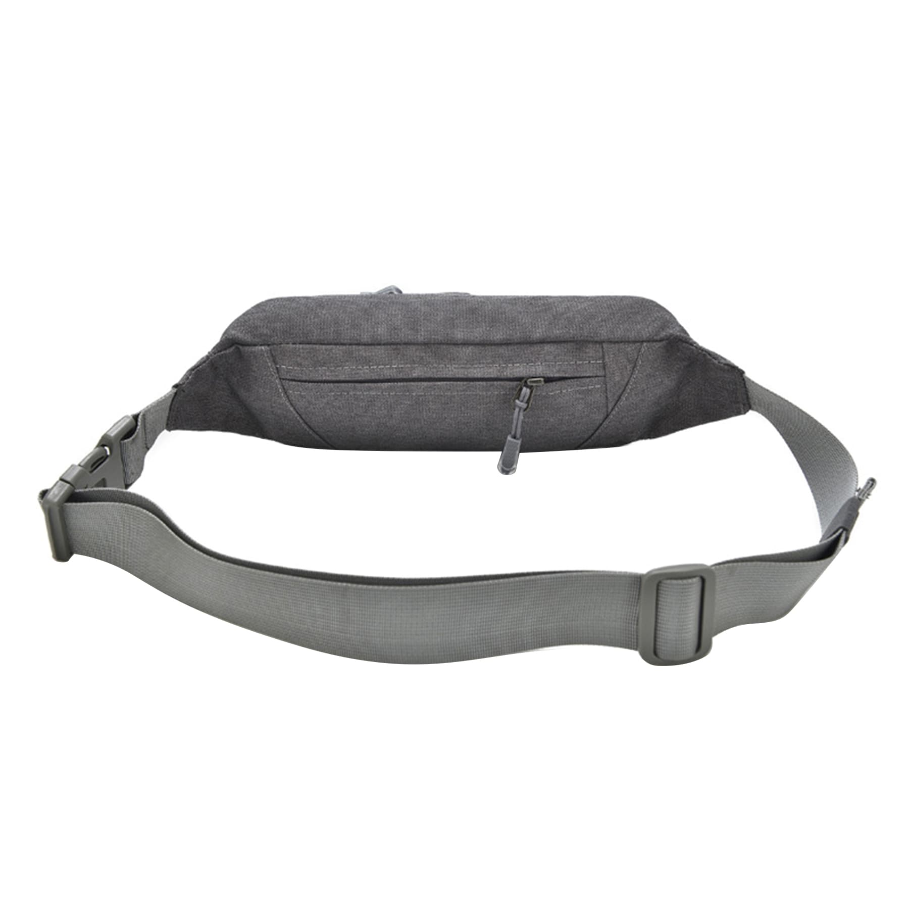 Water Resistant Small Fanny Pack thumbnail 11