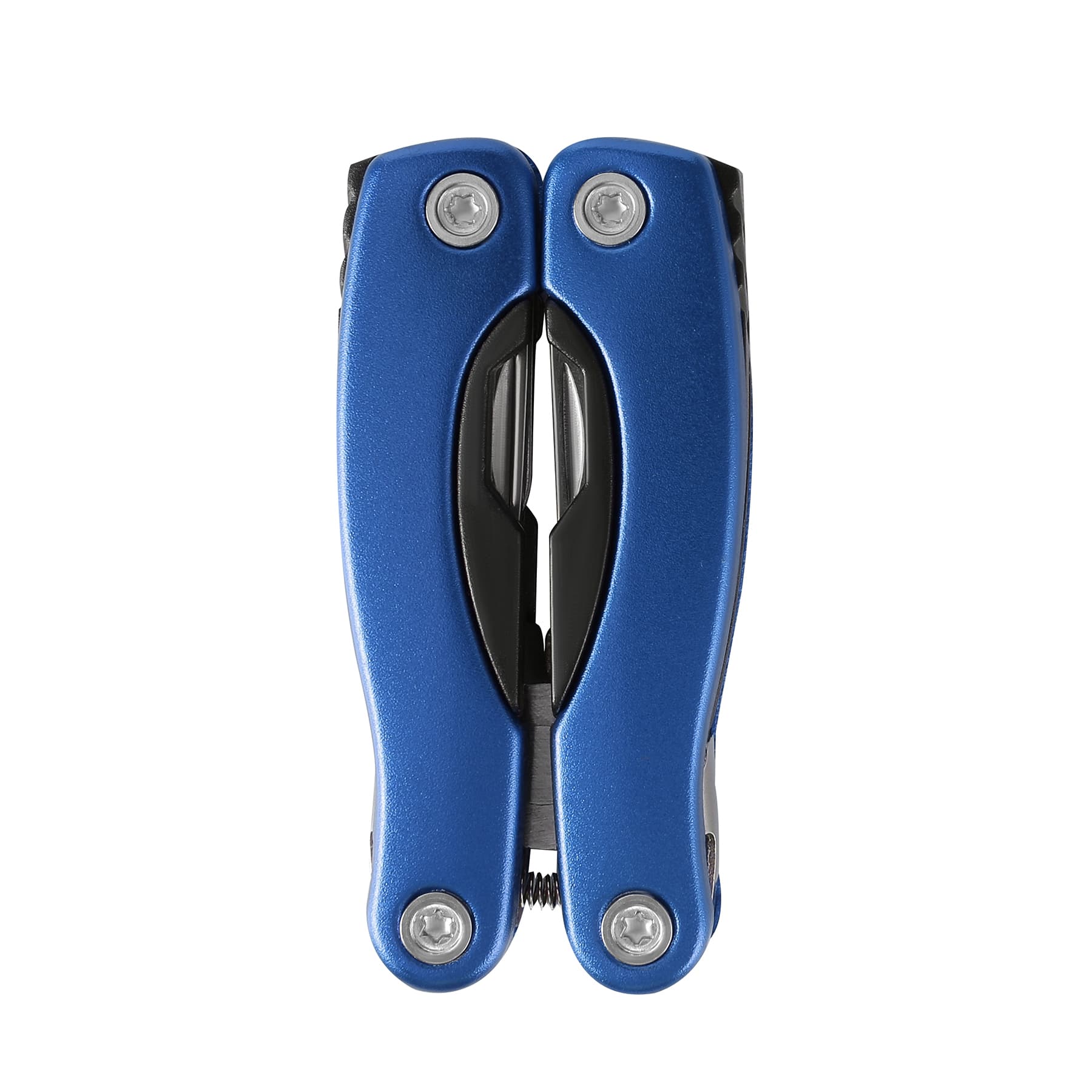 Multifunctional Folding Pliers thumbnail 2