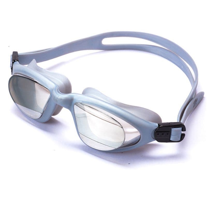 Swimming Goggles thumbnail 2