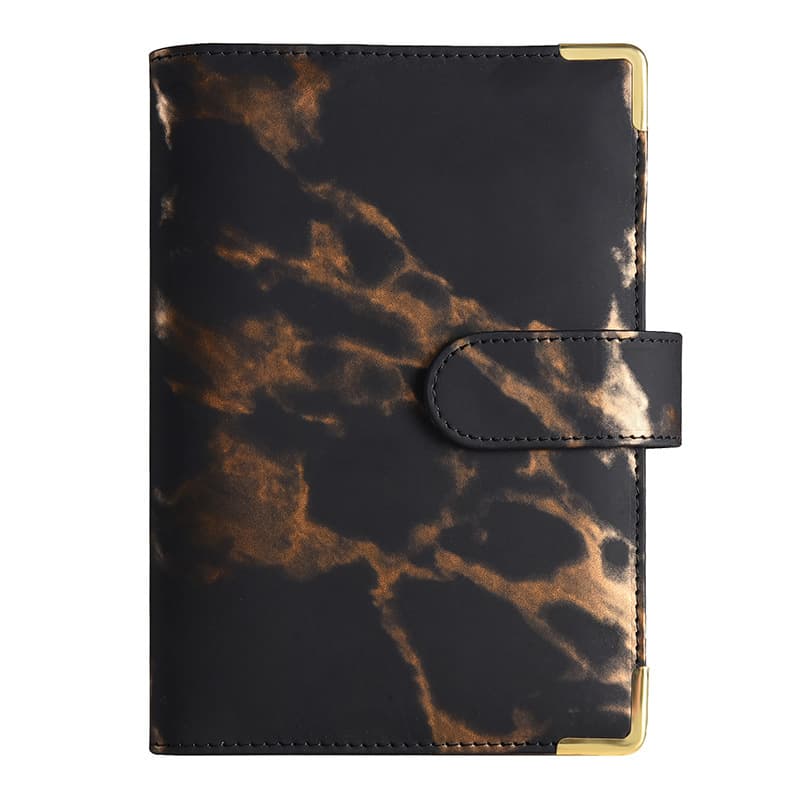 A6 Budget Binder Notebook thumbnail 10