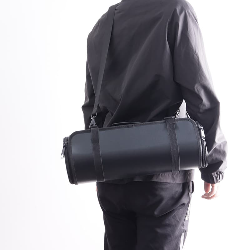 Travel Bartender Kit Bag thumbnail 3