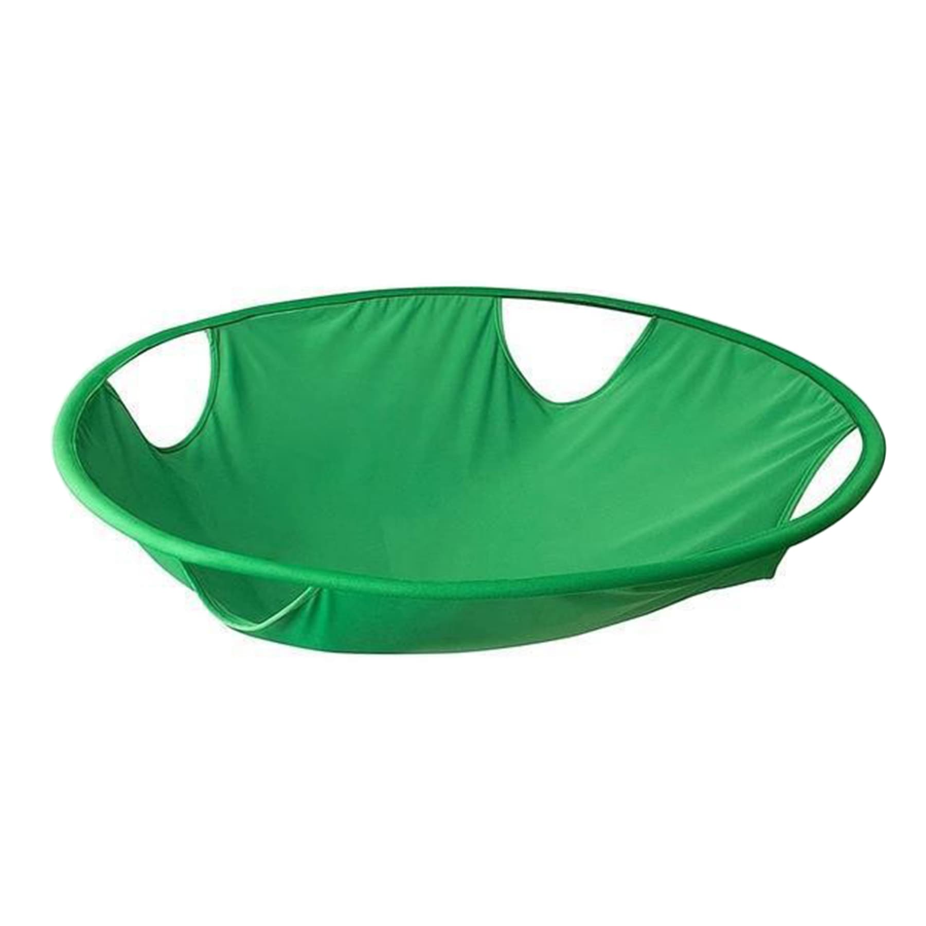 Collapsible Dirty Clothes Basket