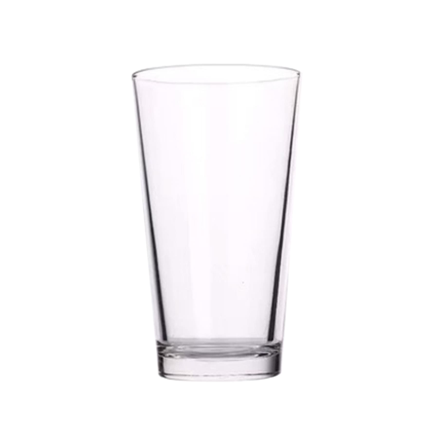 16 Oz. Pint Glass thumbnail 2