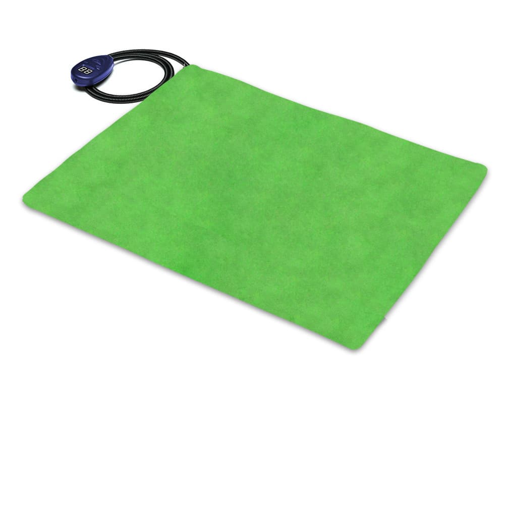 Pet Heating Pad For Dogs & Cats thumbnail 3