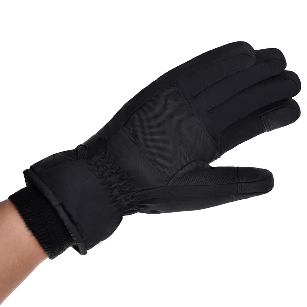 Adjustable Heating Gloves thumbnail 5