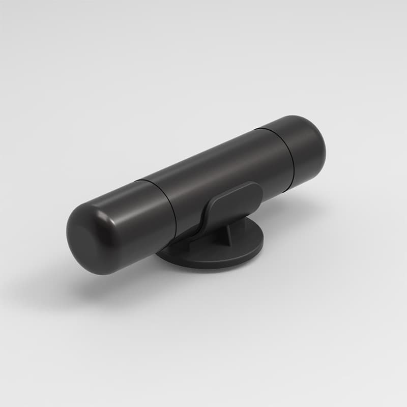 Mini Car Safety Hammer thumbnail 2