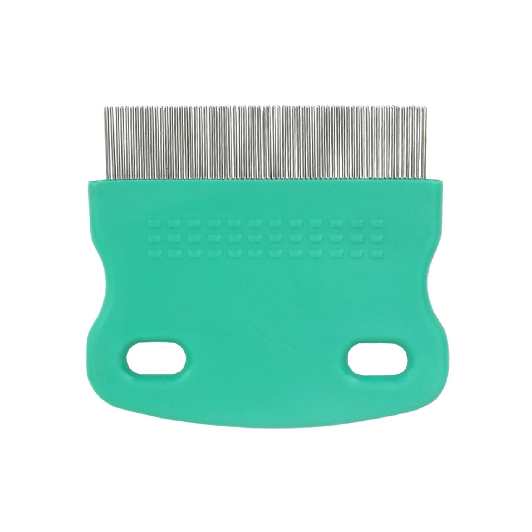Pet Flea Comb thumbnail 3