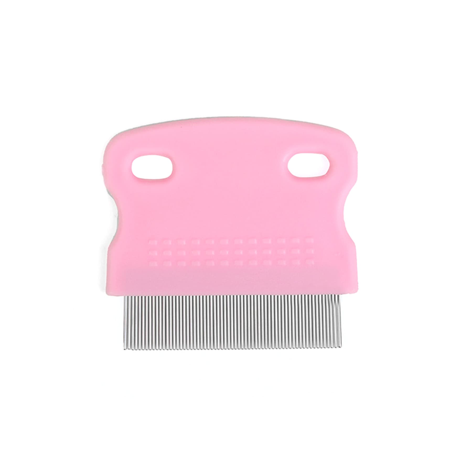 Pet Flea Comb