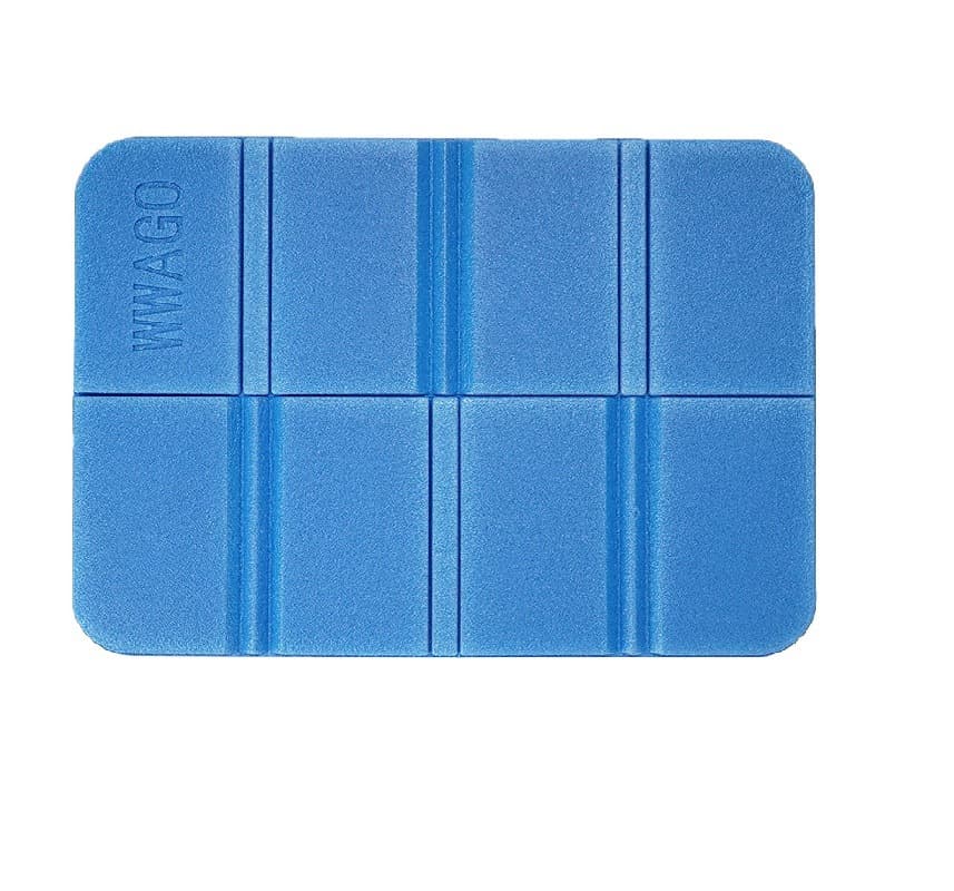 XPE Outdoor Folding Cushion Kneeling Pad thumbnail 5