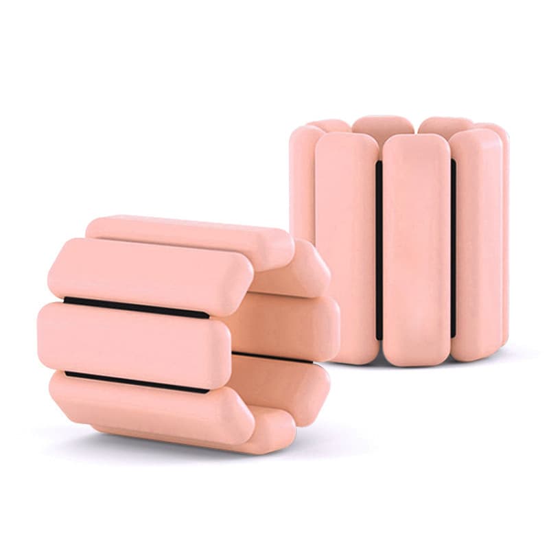 Weight Bracelet Bangles thumbnail 9