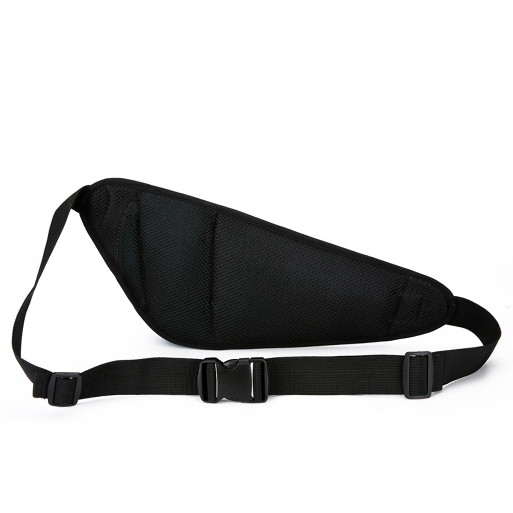 Cycling Water Bottle Fanny Pack Waist Bag thumbnail 10