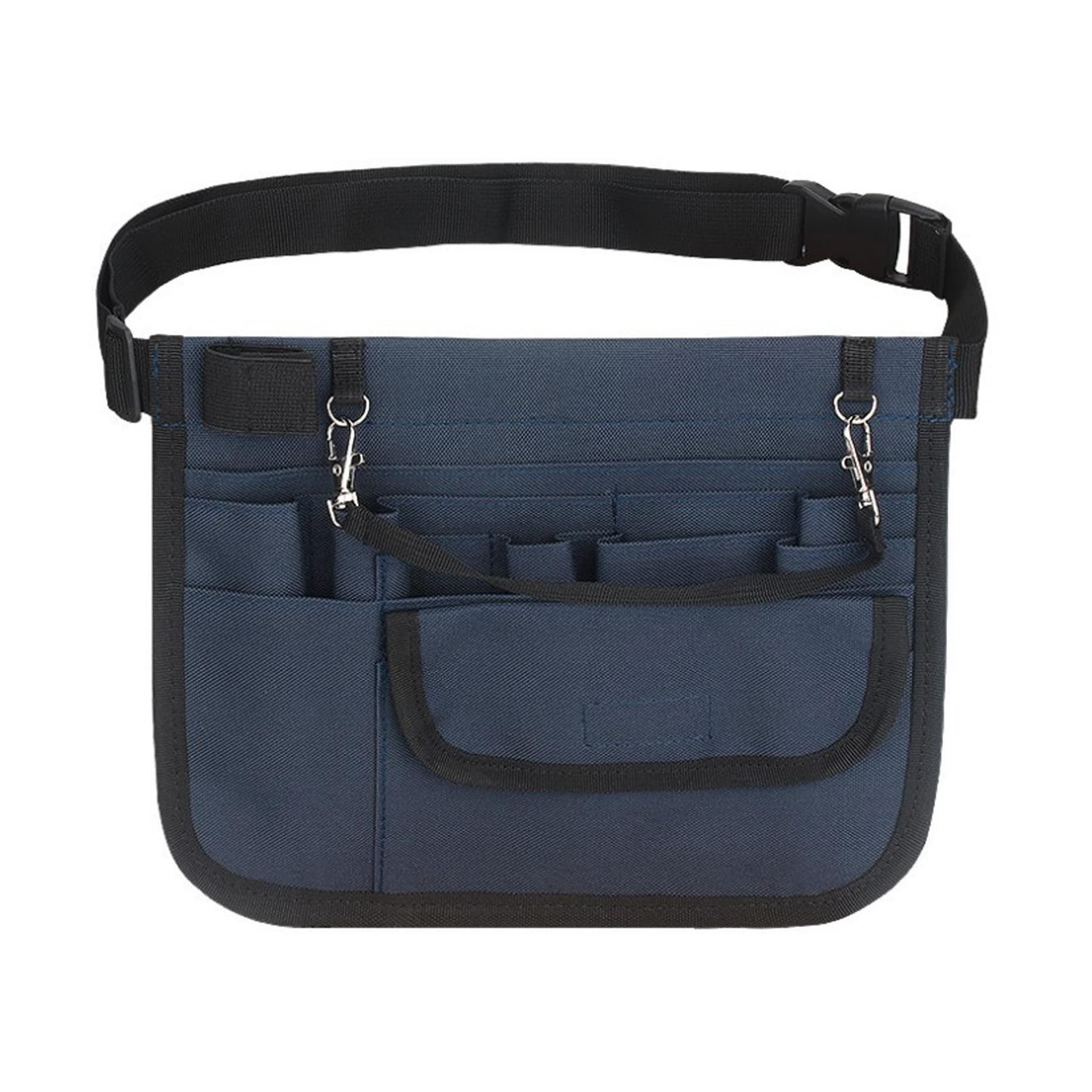 Professional Medical Organizer Belt Waist For Nurse thumbnail 3