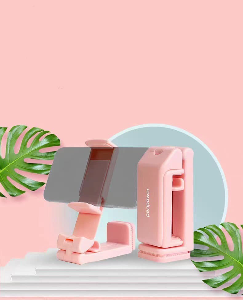 Creative High Heel Shoes Phone Stand thumbnail 4