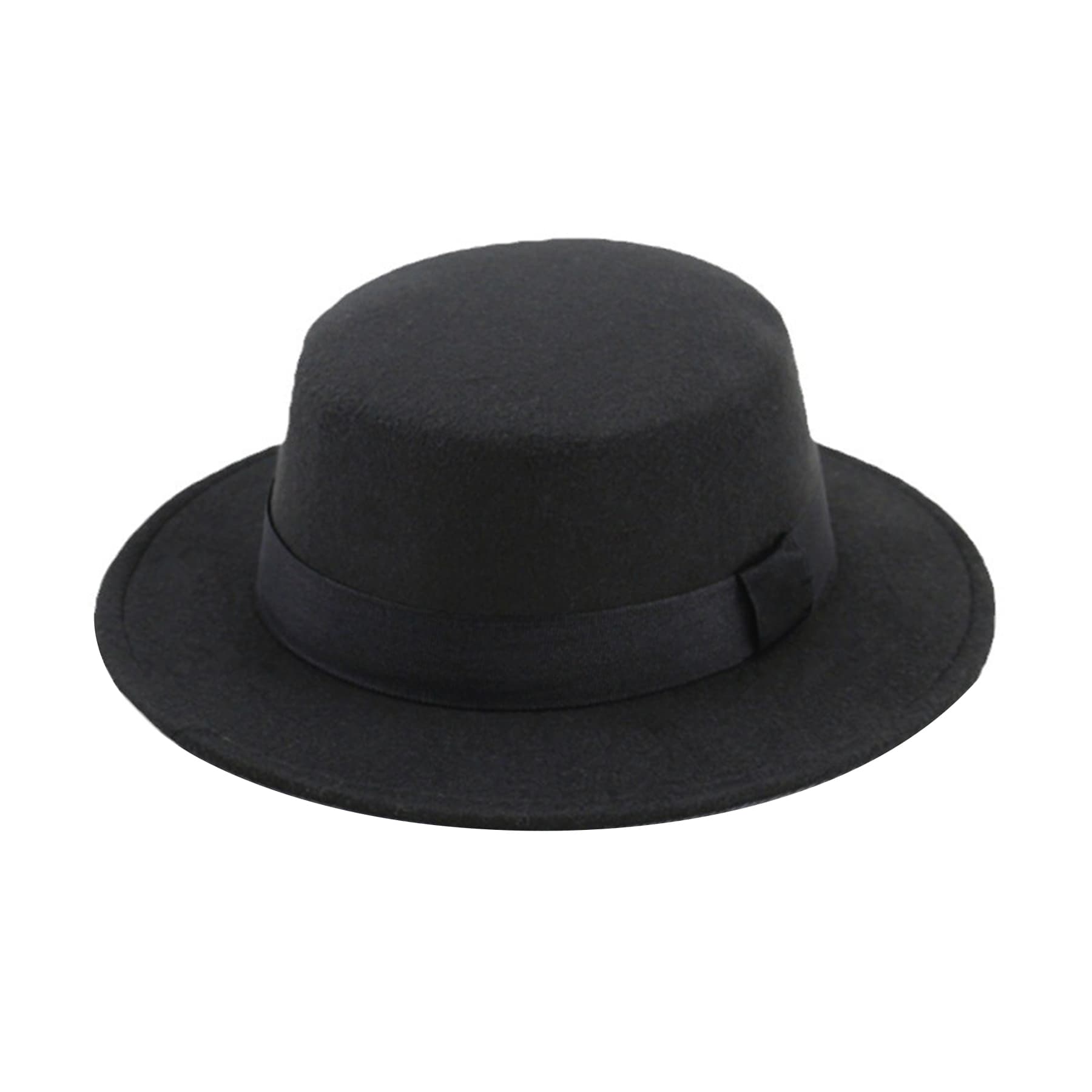 Fedora Bucket Hat thumbnail 6