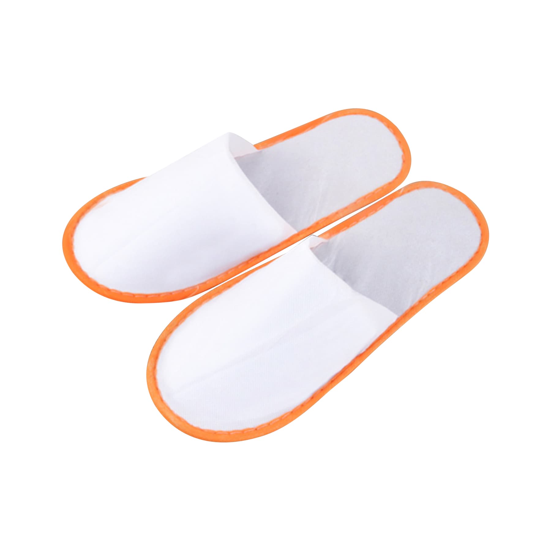 Hotel Disposable Slippers thumbnail 11